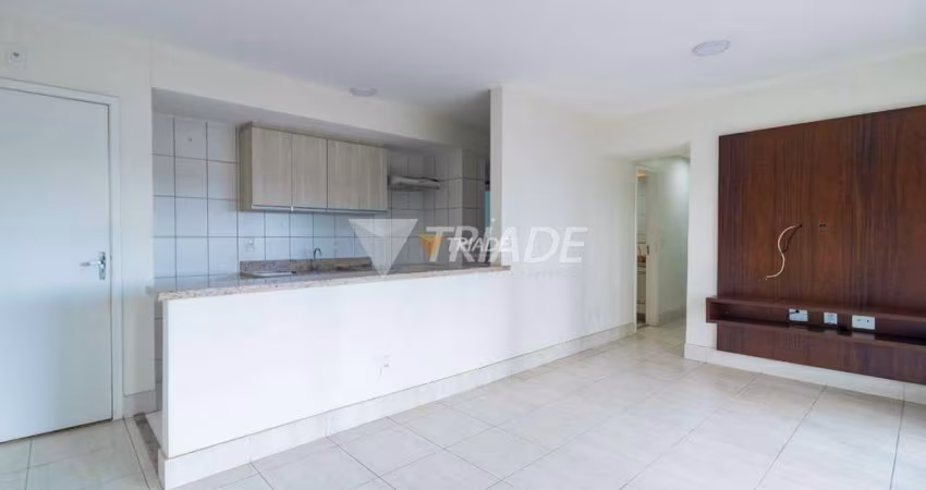 Apartamento 3 quartos no Jardim Atlântico - Vista para o Parque Cascavel!