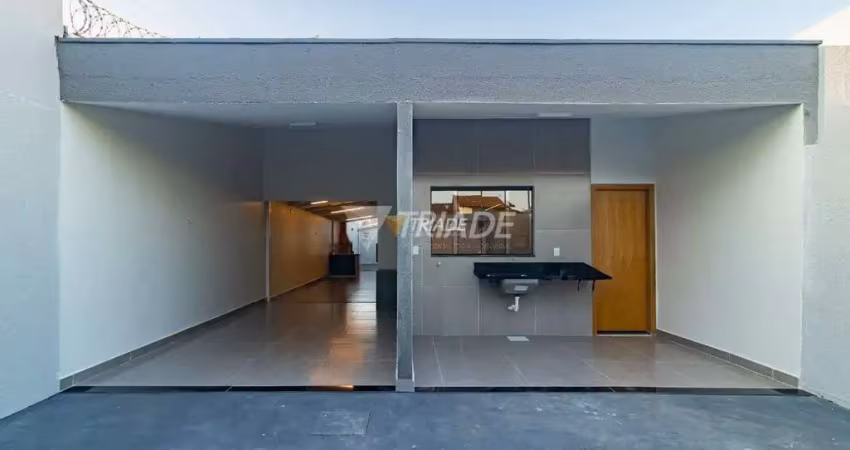 Casa para aluguel no bairro jardim buriti sereno, em aparecida de goiânia - go