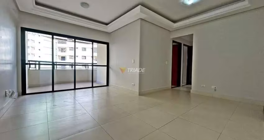 Apartamento com 3 quartos à venda na Rua C250, Setor Nova Suiça, Goiânia
