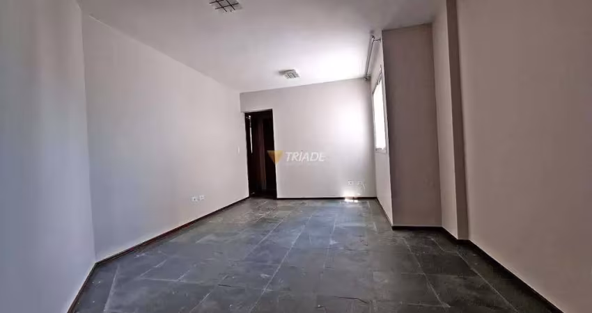 Apartamento com 2 quartos à venda na Rua S 5, Setor Bela Vista, Goiânia