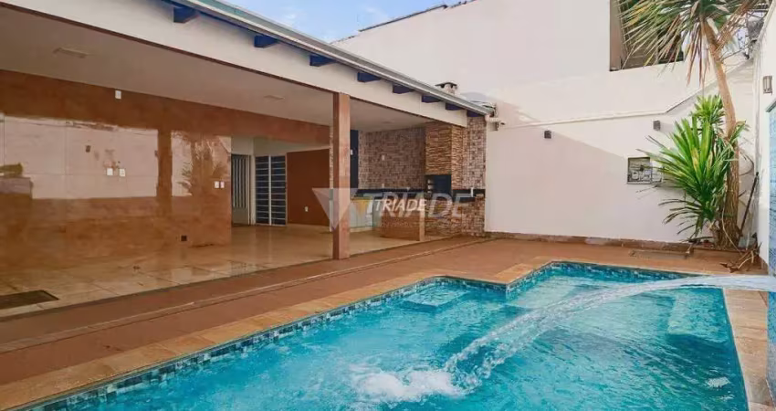 Casa à venda no moinho dos ventos, goiânia - 300 m² de terreno - r$ 950.000,00