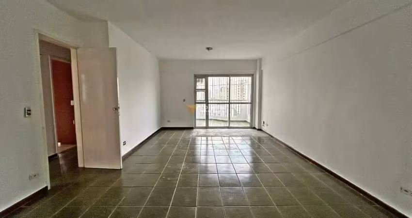 Apartamento para alugar no setor aeroporto – 3 quartos, 120m², lazer completo