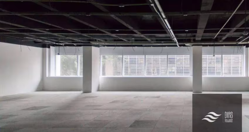 Conjunto, 356 m² - venda por r$ 6.500.000,00 ou aluguel por r$ 44.521,00/mês - bela vista - são paulo/sp
