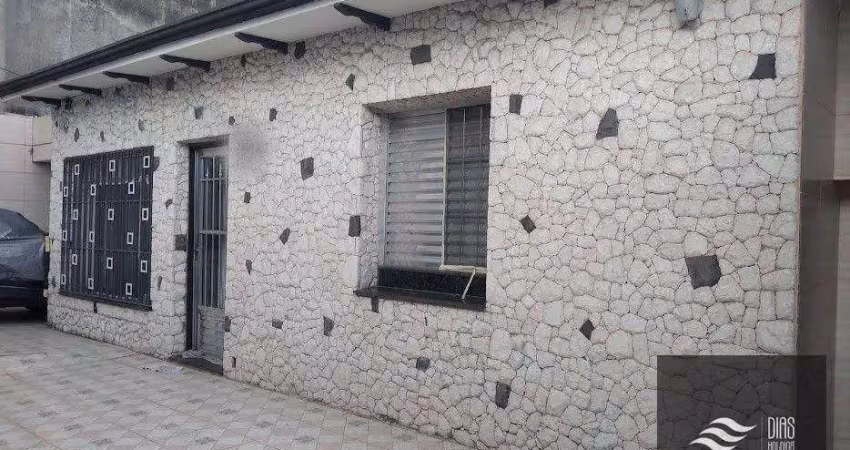 Casa com 3 dormitórios, 304 m² - venda por r$ 1.200.000,00 ou aluguel por r$ 9.420,00/mês - vila esperança - são paulo/sp
