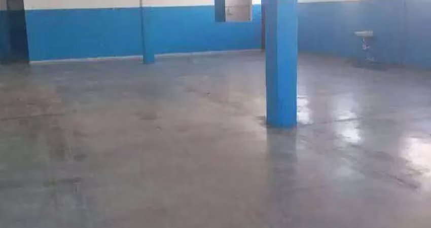 Salão para alugar por r$ 19.000,00/mês - jardim miragaia - são paulo/sp