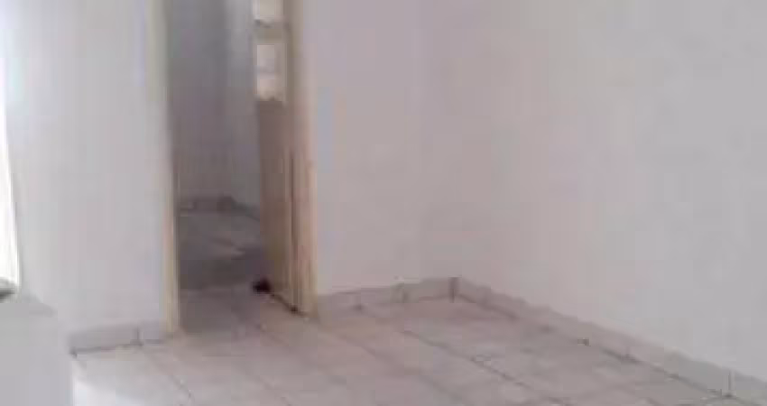 Prédio à venda, 350 m² por r$ 1.500.000,00 - cambuci - são paulo/sp
