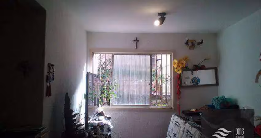 Ref: ap1465 apto de 77m² com 3 dorm e 2 vagas à venda no alto de pinheiros!