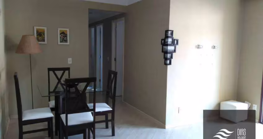 Ref: ap2265 apto 3 dorms à venda, aclimação, são paulo.