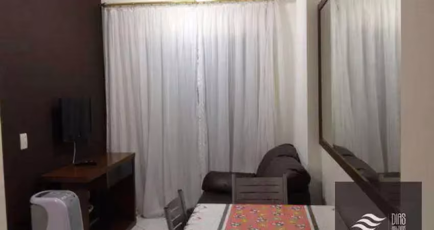Ref: ap0721 apartamento 79m² à venda 2 dorm + cobertura em ótima localização