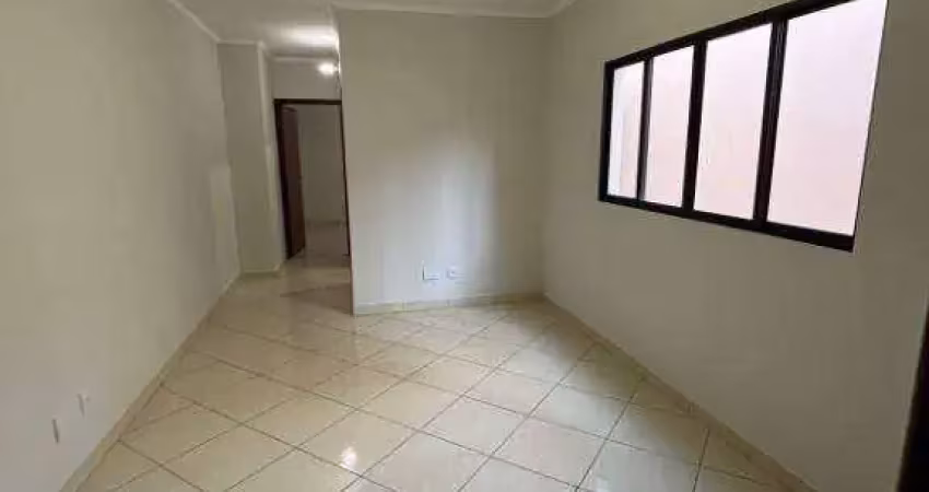 Sala para alugar por r$ 2.994,88/mês - tatuapé - são paulo/sp