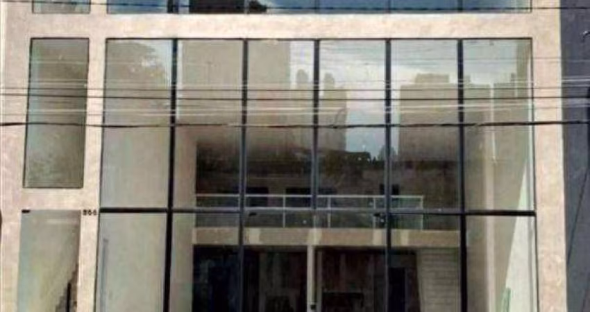 Prédio à venda por R$ 4.890.000,00 - Vila Regente Feijó - São Paulo/SP