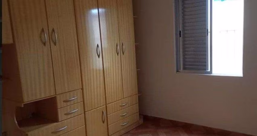 Casa com 2 dormitórios à venda, 124 m² por R$ 1.300.000,00 - Tatuapé - São Paulo/SP