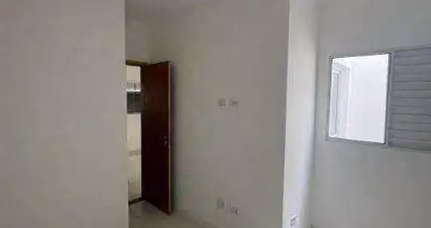Apartamento com 2 dormitórios à venda, 35 m² por r$ 238.228,00 - vila califórnia - são paulo/sp