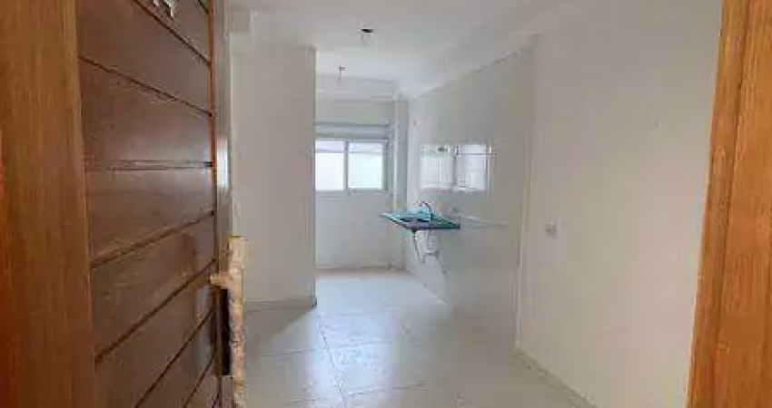 Apartamento com 2 dormitórios à venda, 35 m² por r$ 238.228,00 - vila califórnia - são paulo/sp