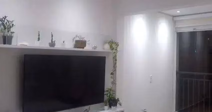 Apartamento com 3 dormitórios à venda, 70 m² por r$ 900.000,00 - vila formosa - são paulo/sp