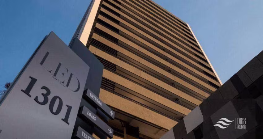 Sala comercial para alugar na Avenida Marquês de São Vicente, Várzea da Barra Funda, São Paulo