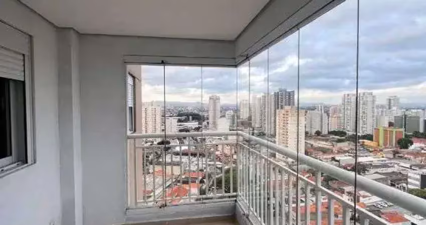 Apartamento com 2 dormitórios para alugar, 64 m² por r$ 5.039,97/mês - tatuapé - são paulo/sp