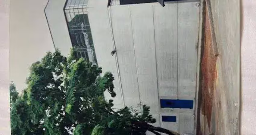 Prédio para alugar por r$ 32.000,00/mês - chácaras reunidas - são josé dos campos/sp