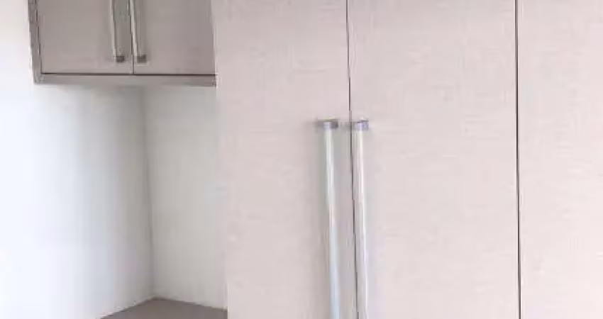 Apartamento com 2 dormitórios para alugar, 63 m² por r$ 4.193,81/mês - tatuapé - são paulo/sp