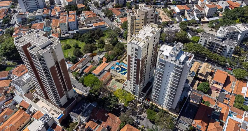 Aconchegante apartamento tipo para venda com 2 quartos, 66m²