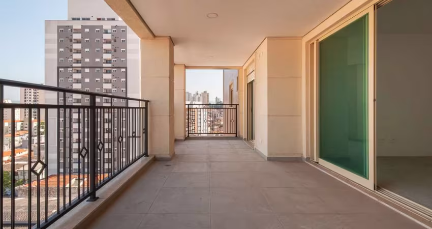 Aconchegante apartamento tipo para venda com 3 quartos, sendo 1 suíte, 120m²
