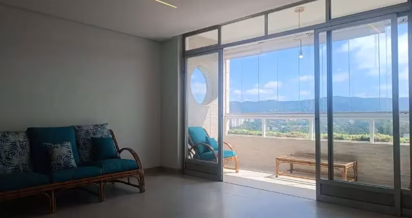 Excelente apartamento tipo para venda em barro branco (zona norte) com 3 quartos, sendo 1 suíte, 145m²