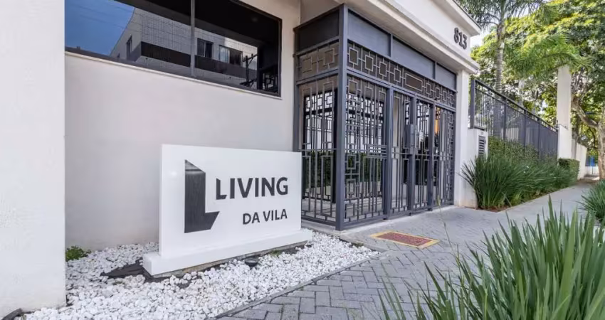Espetacular apartamento tipo para venda com 3 quartos, sendo 1 suíte, 80m²