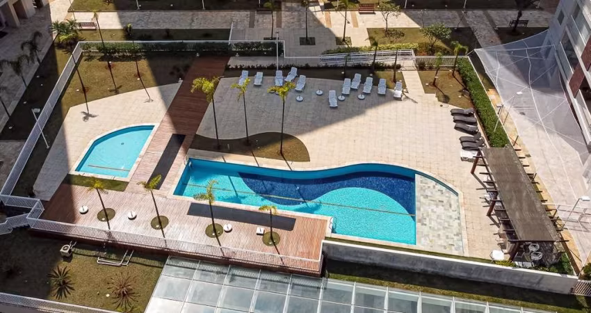 Imperdível apartamento tipo para venda com 3 quartos, sendo 1 suíte, 96m²