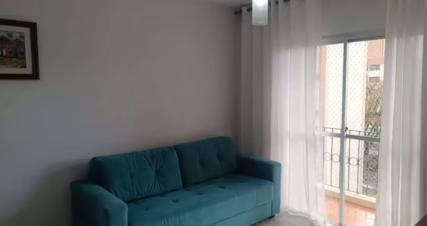 Imperdível apartamento tipo para venda em lauzane paulista com 2 quartos, 52m²