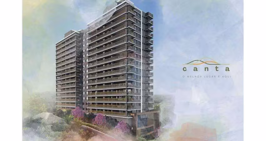 Funcional apartamento tipo para venda em tucuruvi com 3 quartos, sendo 3 suítes, 147.9m²