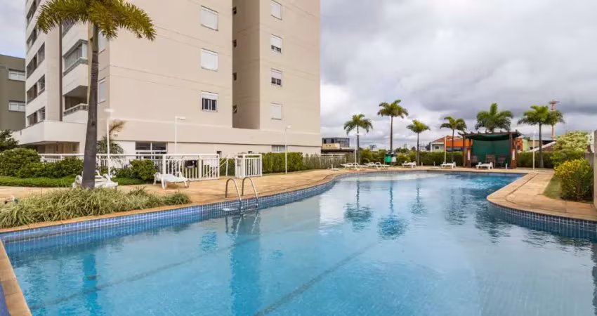 Excelente apartamento tipo para locação em vila maria com 2 quartos, sendo 1 suíte, 79m²