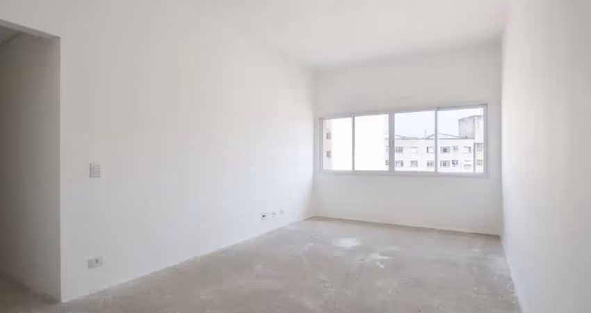 Elegante apartamento tipo para venda em cambuci com 2 quartos, sendo 1 suíte, 89m²