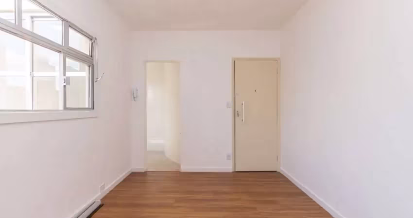 Excelente apartamento tipo para venda em perdizes com 2 quartos, 51m²