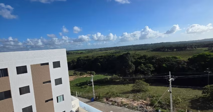 Vendo Ágio/Repasse no Parque do Sol 2º Andar, Próximo as nossas lindas Praias do  Litoral Sul.