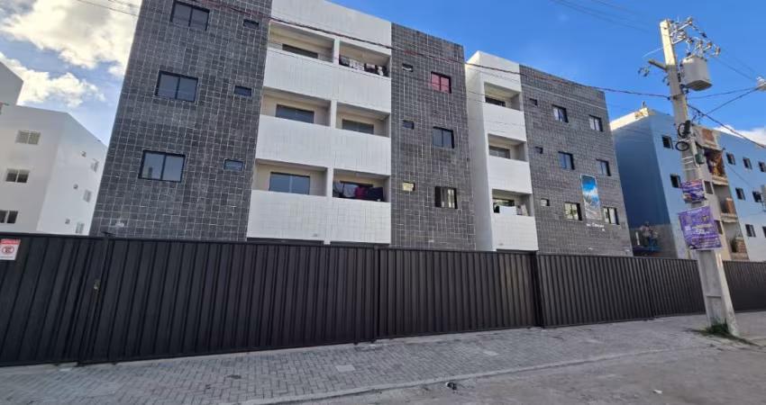 Vendo Ágio/Repasse no Novo Milenio  1º Andar, Próximo as nossas lindas Praias do  Litoral Sul.