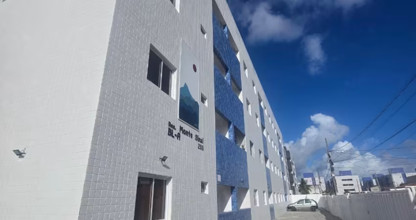 Vendo Ágio/Repasse no Musumagro 2º Andar, Próximo as nossas lindas Praias do  Litoral Sul.
