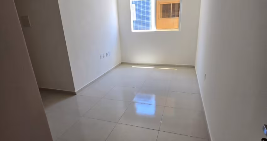 Vendo Ágio/Repasse no Mussumagro 3 andar Próximo as nossas lindas Praias do  Litoral Sul.