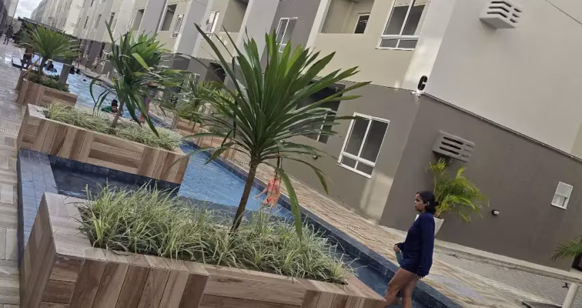 Leia o anuncio ágio/repasse no novo milenio térreo próximo as nossas lindas praias do  litoral sul.