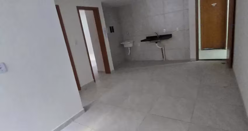 Está procurando um imóvel próximo a faculdade de medicina do valentina para rentabilizar ou morar?