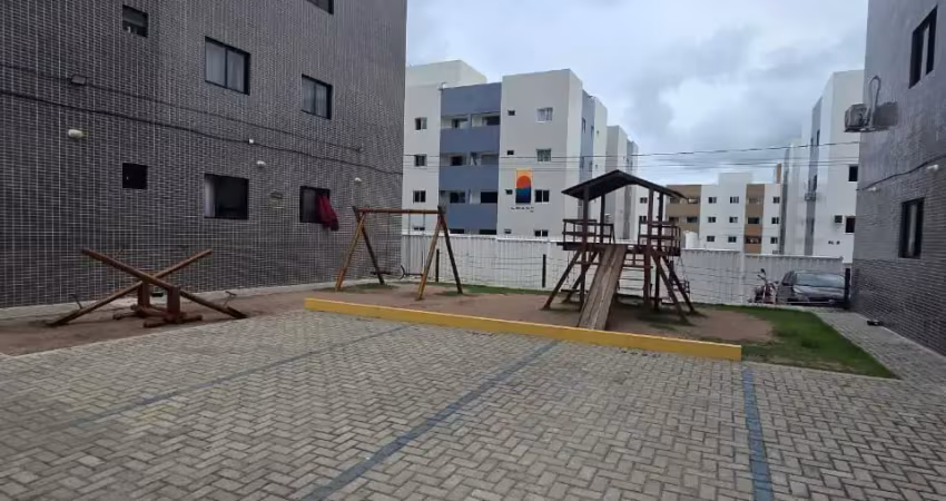 Leia o anuncio ágio/repasse no parque do sol 1º andar, . próximo as lindas praias do  litoral sul.