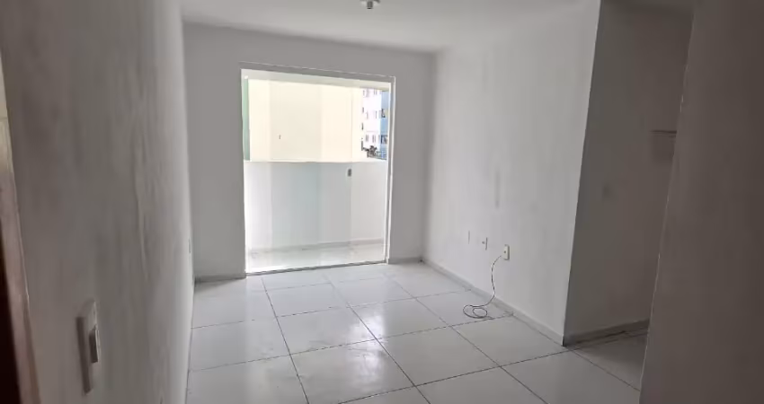 Leia o anuncio ágio/repasse no novo geisel 1º andar. próximo as lindas praias do  litoral sul.