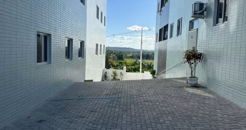 Leia o anuncio ágio/repasse no parque do sol térreo,  próximo as lindas praias do  litoral sul.