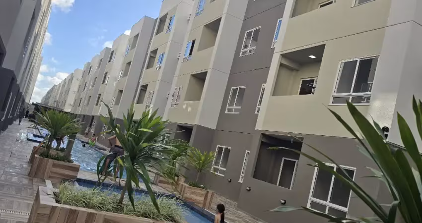 Leia o anuncio ágio/repasse no novo milênio térreo próximo as lindas praias do  litoral sul.