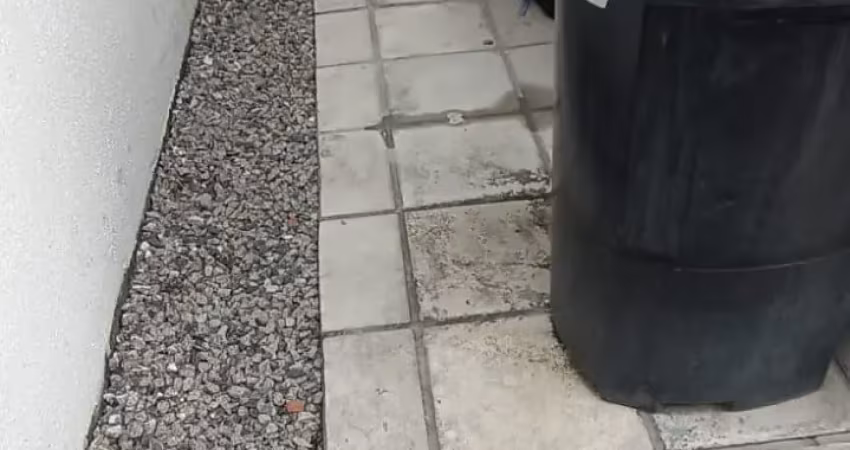 Leia o anuncio ágio/repasse no paratibe térreo com area próximo as lindas praias do  litoral sul.