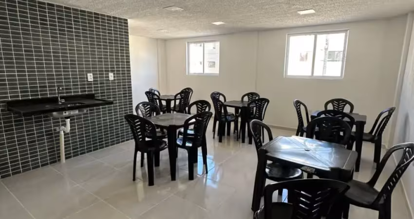 Leia o anuncio ágio/repasse no parque do sol 15mil próximo as lindas praias do  litoral sul.
