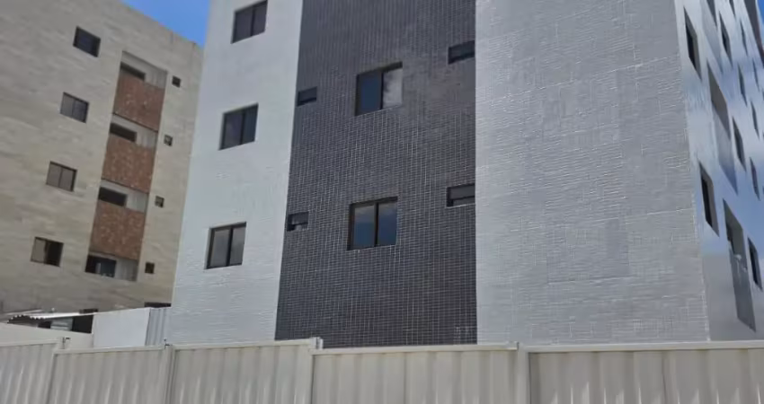 Leia o anuncio ágio/repasse no parque do sol 1º andar. próximo as lindas praias do  litoral sul.