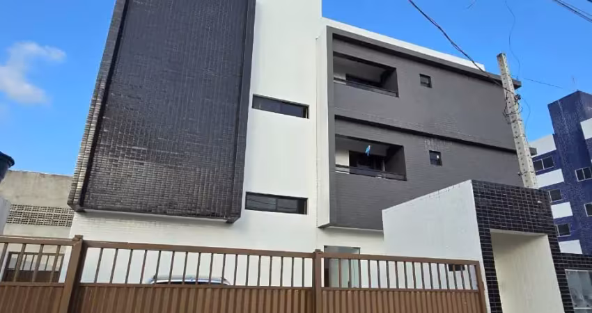 Ágio/repasse em paratibe/ nova mangabeira, térreo com área externa, na principal do bairro. próximo as lindas praias do  litoral sul.