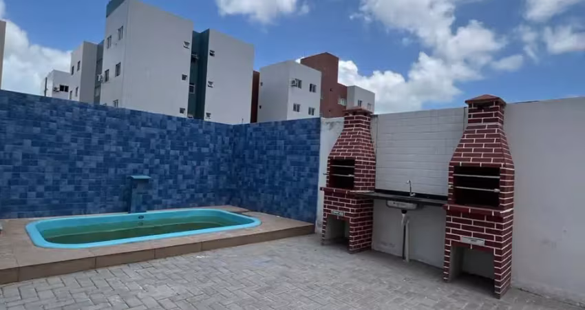 Leia o anuncio ágio/repasse no mussumagro 3º andar. próximo as lindas praias do  litoral sul.