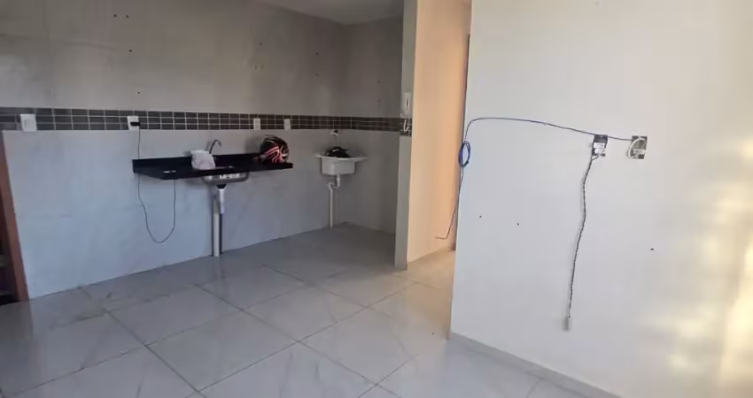 Leia o anuncio ágio/repasse no parque do sol 1º andar. próximo as lindas praias do  litoral sul.
