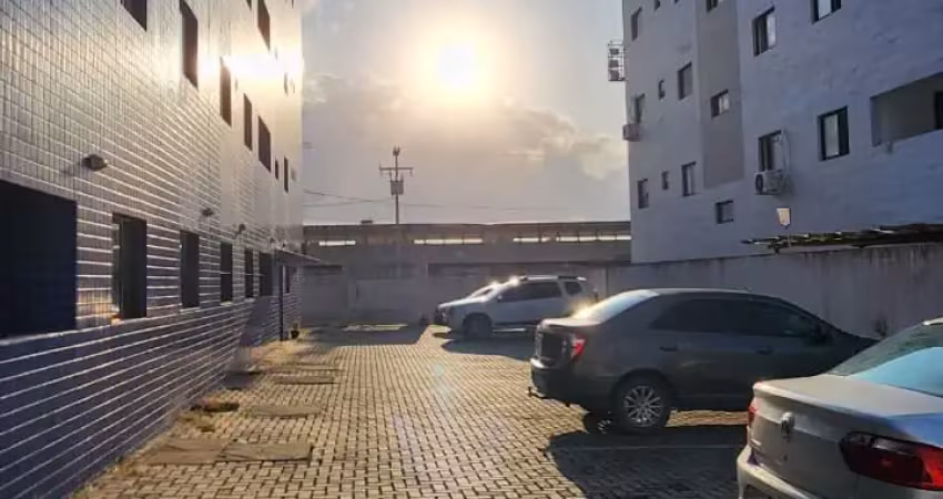 Leia o anuncio ágio/repasse em boa esperança  próximo as lindas praias do  litoral sul.
